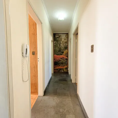imagem 3 - Apartamento - Padrão imagem 3 - Apartamento - Padrão
