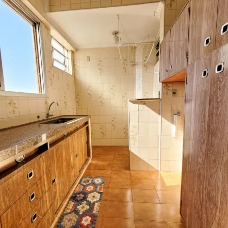 imagem 4 - Apartamento - Padrão imagem 4 - Apartamento - Padrão