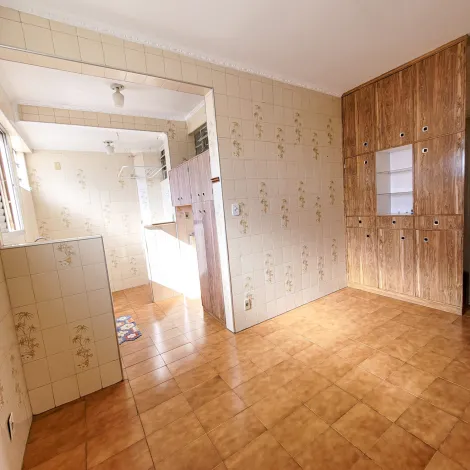 imagem 5 - Apartamento - Padrão imagem 5 - Apartamento - Padrão