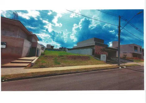 imagem 2 - Terreno - Condomínio imagem 2 - Terreno - Condomínio