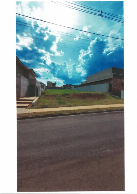 imagem 3 - Terreno - Condomínio imagem 3 - Terreno - Condomínio
