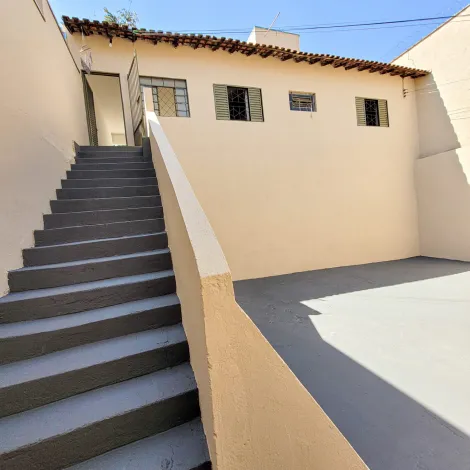 imagem 3 - Casa - Padrão imagem 3 - Casa - Padrão