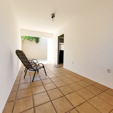 Alugar Casa / Padrão em Bauru. apenas R$ 300.000,00