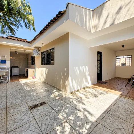 imagem 2 - Casa - Padrão imagem 2 - Casa - Padrão