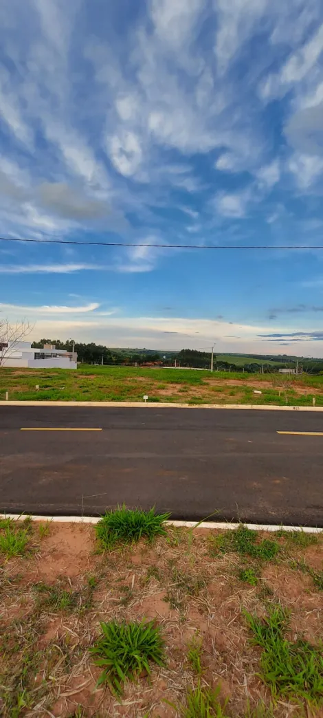 imagem 1 - Terreno - Condomínio imagem 1 - Terreno - Condomínio