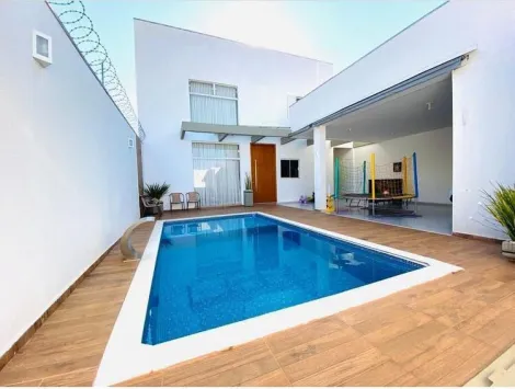 imagem 1 - Casa - Sobrado imagem 1 - Casa - Sobrado
