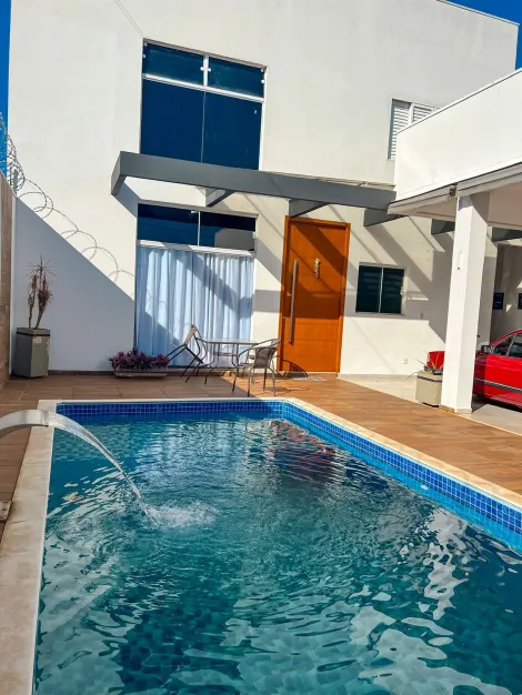 imagem 3 - Casa - Sobrado imagem 3 - Casa - Sobrado