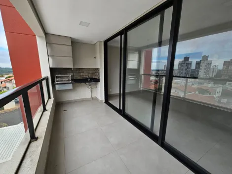 imagem 1 - Apartamento - Padrão imagem 1 - Apartamento - Padrão