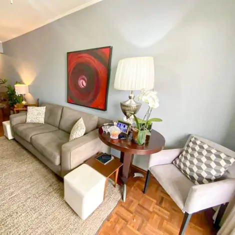 imagem 1 - Apartamento - Padrão imagem 1 - Apartamento - Padrão