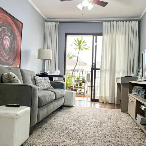imagem 3 - Apartamento - Padrão imagem 3 - Apartamento - Padrão