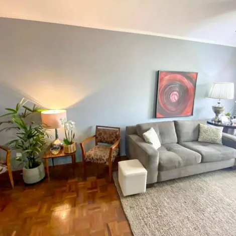 imagem 4 - Apartamento - Padrão imagem 4 - Apartamento - Padrão