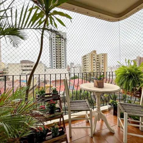 imagem 5 - Apartamento - Padrão imagem 5 - Apartamento - Padrão