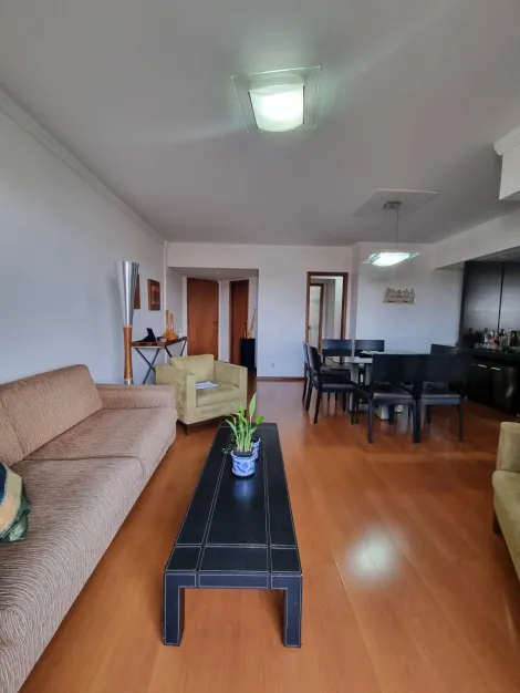 Alugar Apartamento / Padrão em Bauru. apenas R$ 845.000,00