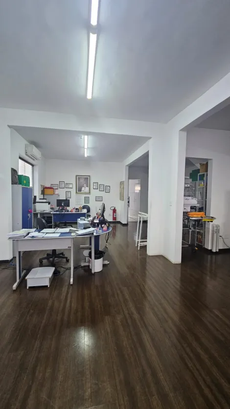 imagem 2 - Comercial - Ponto Comercial imagem 2 - Comercial - Ponto Comercial