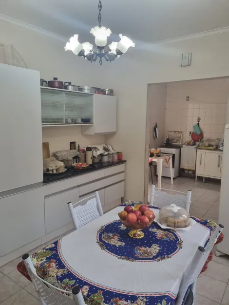 imagem 2 - Casa - Padrão imagem 2 - Casa - Padrão