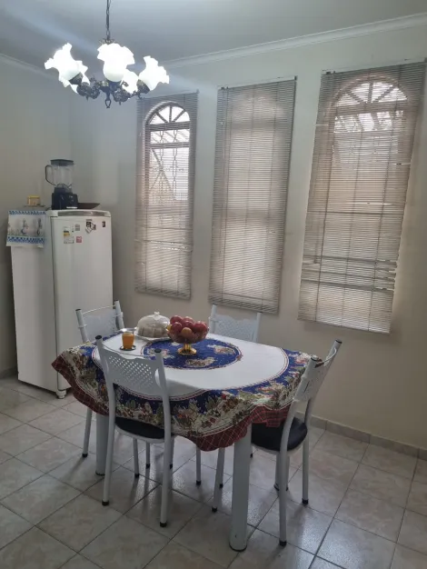 imagem 3 - Casa - Padrão imagem 3 - Casa - Padrão