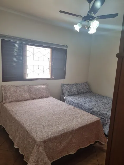 imagem 4 - Casa - Padrão imagem 4 - Casa - Padrão