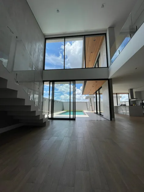 imagem 2 - Casa - Condomínio imagem 2 - Casa - Condomínio