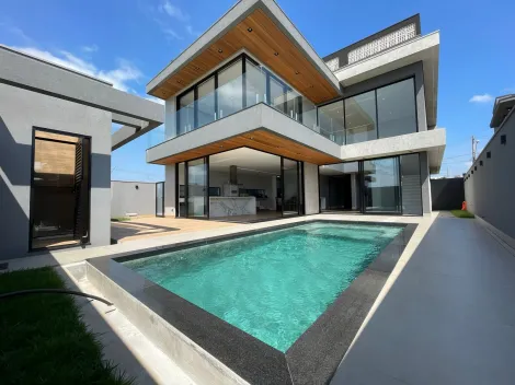 imagem 1 - Casa - Condomínio imagem 1 - Casa - Condomínio