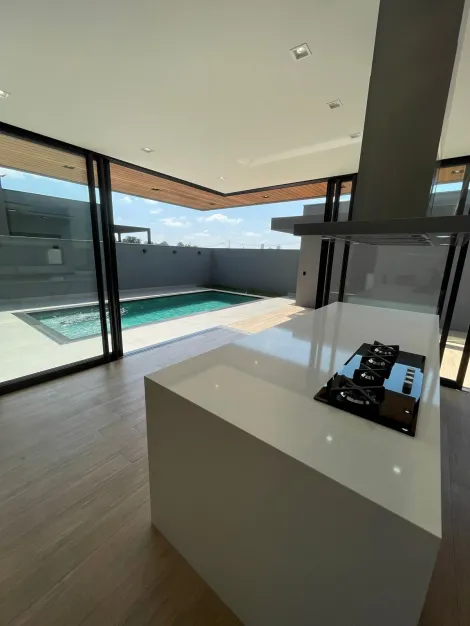 imagem 4 - Casa - Condomínio imagem 4 - Casa - Condomínio