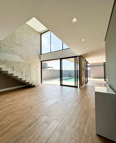imagem 5 - Casa - Condomínio imagem 5 - Casa - Condomínio