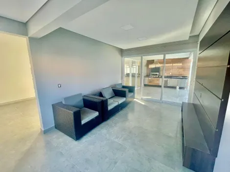 imagem 4 - Casa - Condomínio imagem 4 - Casa - Condomínio
