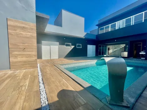 imagem 1 - Casa - Condomínio imagem 1 - Casa - Condomínio
