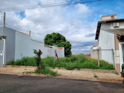 imagem 1 - Terreno - Padrão imagem 1 - Terreno - Padrão