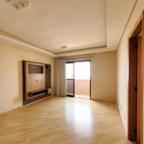 Alugar Apartamento / Padrão em Bauru. apenas R$ 430.000,00