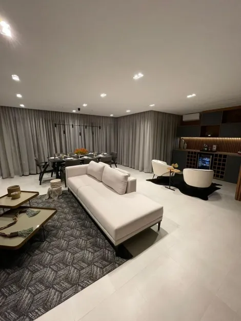 imagem 1 - Apartamento - Padrão imagem 1 - Apartamento - Padrão