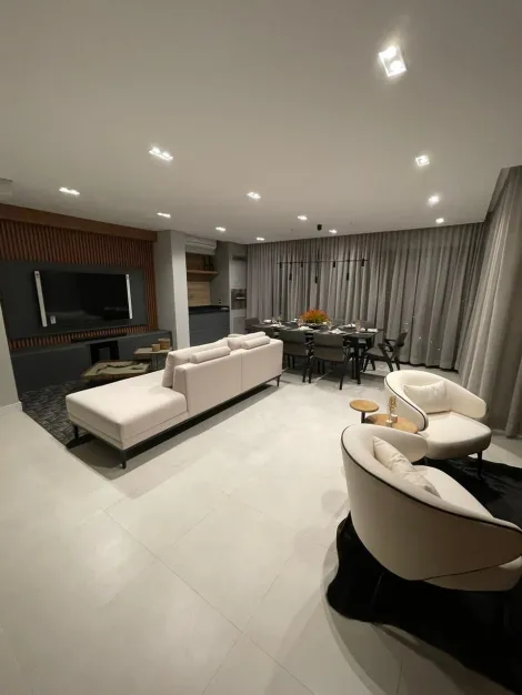 imagem 2 - Apartamento - Padrão imagem 2 - Apartamento - Padrão