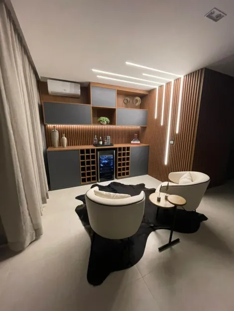 imagem 5 - Apartamento - Padrão imagem 5 - Apartamento - Padrão