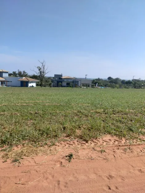 imagem 1 - Terreno - Condomínio imagem 1 - Terreno - Condomínio