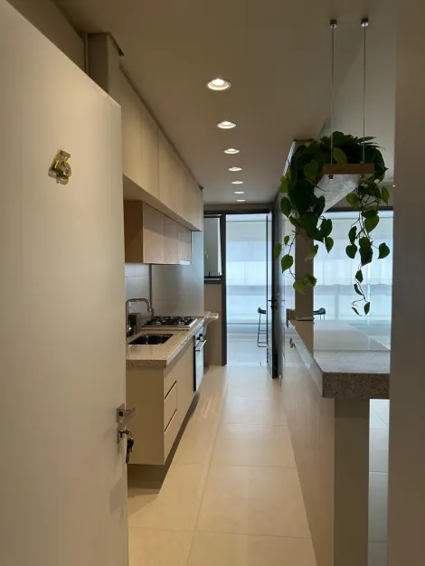 imagem 3 - Apartamento - Padrão imagem 3 - Apartamento - Padrão