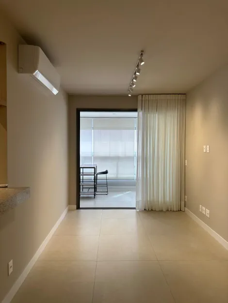 imagem 5 - Apartamento - Padrão imagem 5 - Apartamento - Padrão