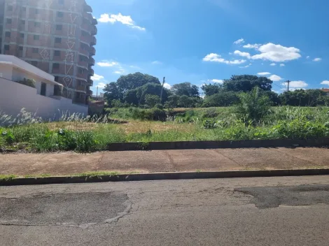 imagem 1 - Terreno - Padrão imagem 1 - Terreno - Padrão