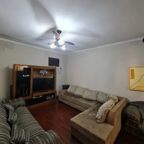imagem 1 - Casa - Padrão imagem 1 - Casa - Padrão