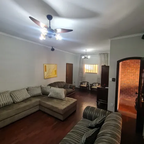 imagem 2 - Casa - Padrão imagem 2 - Casa - Padrão