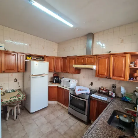 imagem 4 - Casa - Padrão imagem 4 - Casa - Padrão