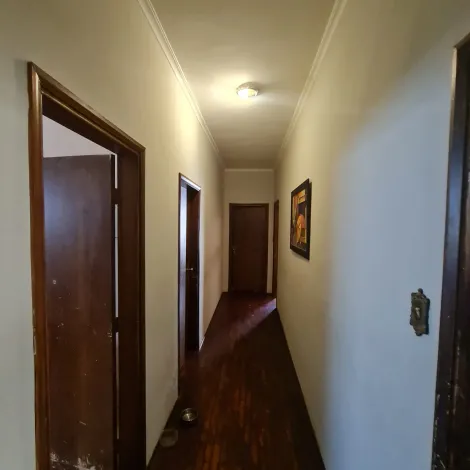 imagem 5 - Casa - Padrão imagem 5 - Casa - Padrão