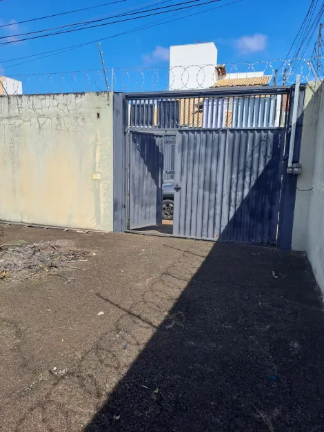 imagem 1 - Terreno - Padrão imagem 1 - Terreno - Padrão