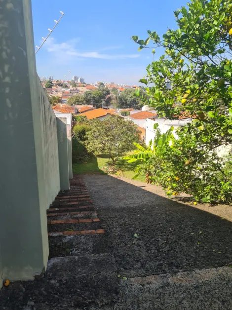 imagem 4 - Terreno - Padrão imagem 4 - Terreno - Padrão