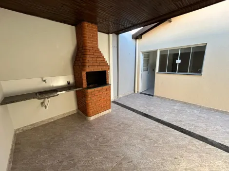 imagem 1 - Casa - Padrão imagem 1 - Casa - Padrão