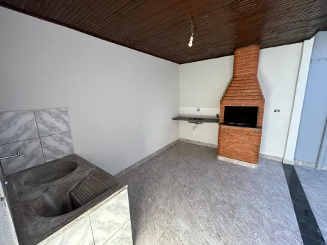 imagem 2 - Casa - Padrão imagem 2 - Casa - Padrão