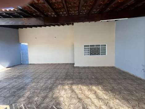imagem 3 - Casa - Padrão imagem 3 - Casa - Padrão