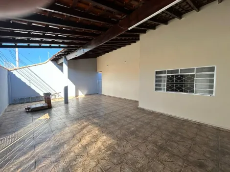 imagem 4 - Casa - Padrão imagem 4 - Casa - Padrão