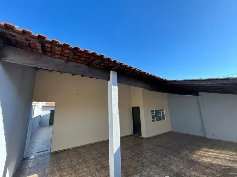 imagem 5 - Casa - Padrão imagem 5 - Casa - Padrão