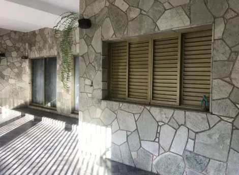 imagem 1 - Casa - Padrão imagem 1 - Casa - Padrão