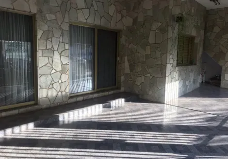 imagem 2 - Casa - Padrão imagem 2 - Casa - Padrão
