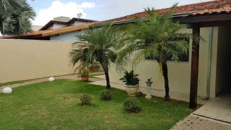imagem 1 - Casa - Condomínio imagem 1 - Casa - Condomínio